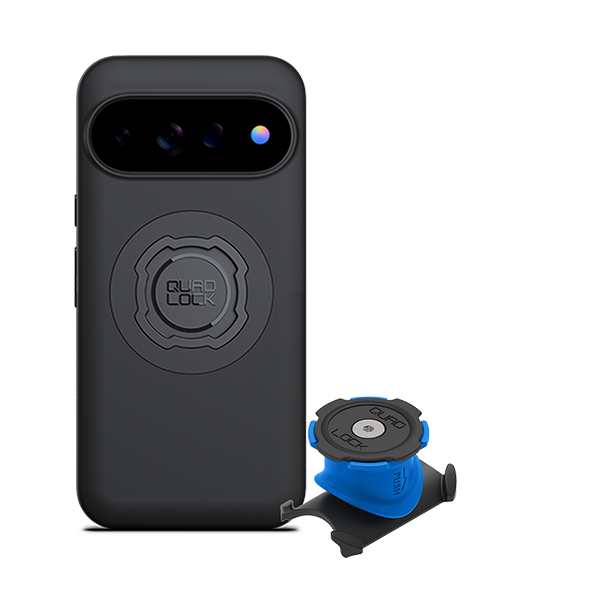 Bike Kits - Pixel