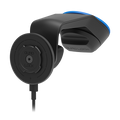 Car - Suction Windscreen/Dash Mount (Previous Model)
