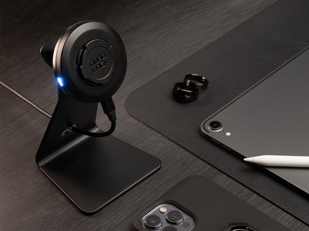 Desk Kits - iPhone