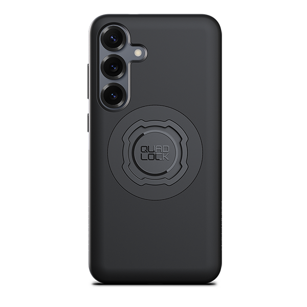 MAG Cases - Galaxy
