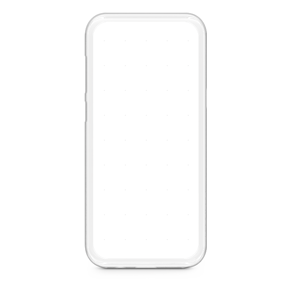 Ponchos - Galaxy