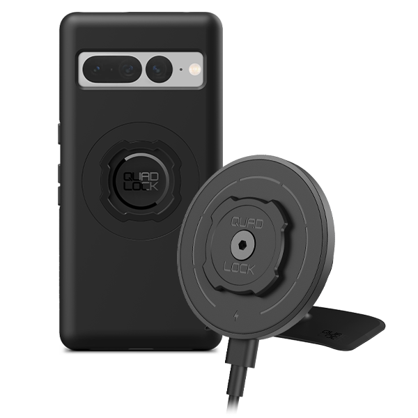 4x4 Car Kits - Pixel