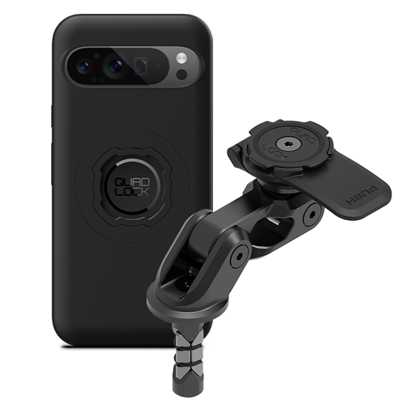 Motorcycle Kits - Pixel