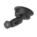 Truck - Suction Mounts