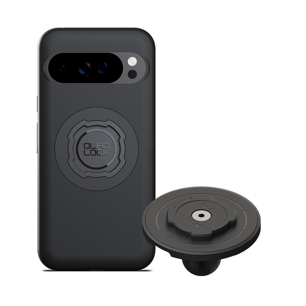 Ball Top Cap Adaptor Truck Kits - Pixel