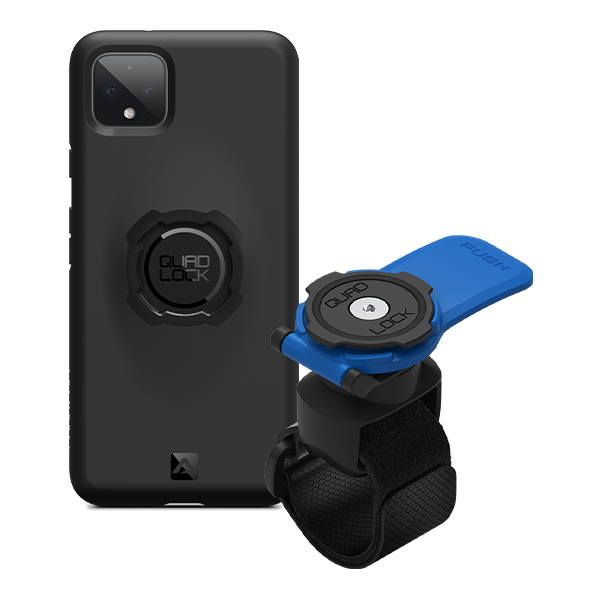 Golf Kits - Pixel