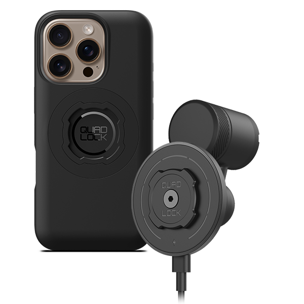 Truck Kits - iPhone